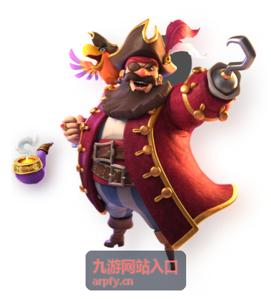 九游网站入口账号安全提醒图片：定期检查登录设备与验证方式